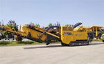 Трейд Мастер (Gagarina Street, 46), road construction machines