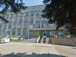 Транснефть-Подводсервис (ulitsa Khimikov, 8) ، أعمال تحت الماء