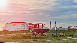 Телефондағы қыздарды құлататын порно