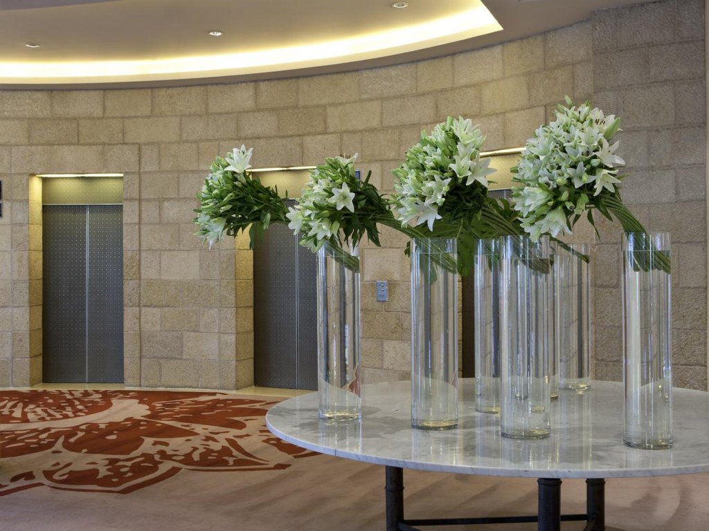 Фото David Citadel