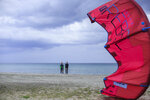 Ride school (stanitsa Blagoveshchenskaya, Primorskaya Street, 4А), kitesurfing