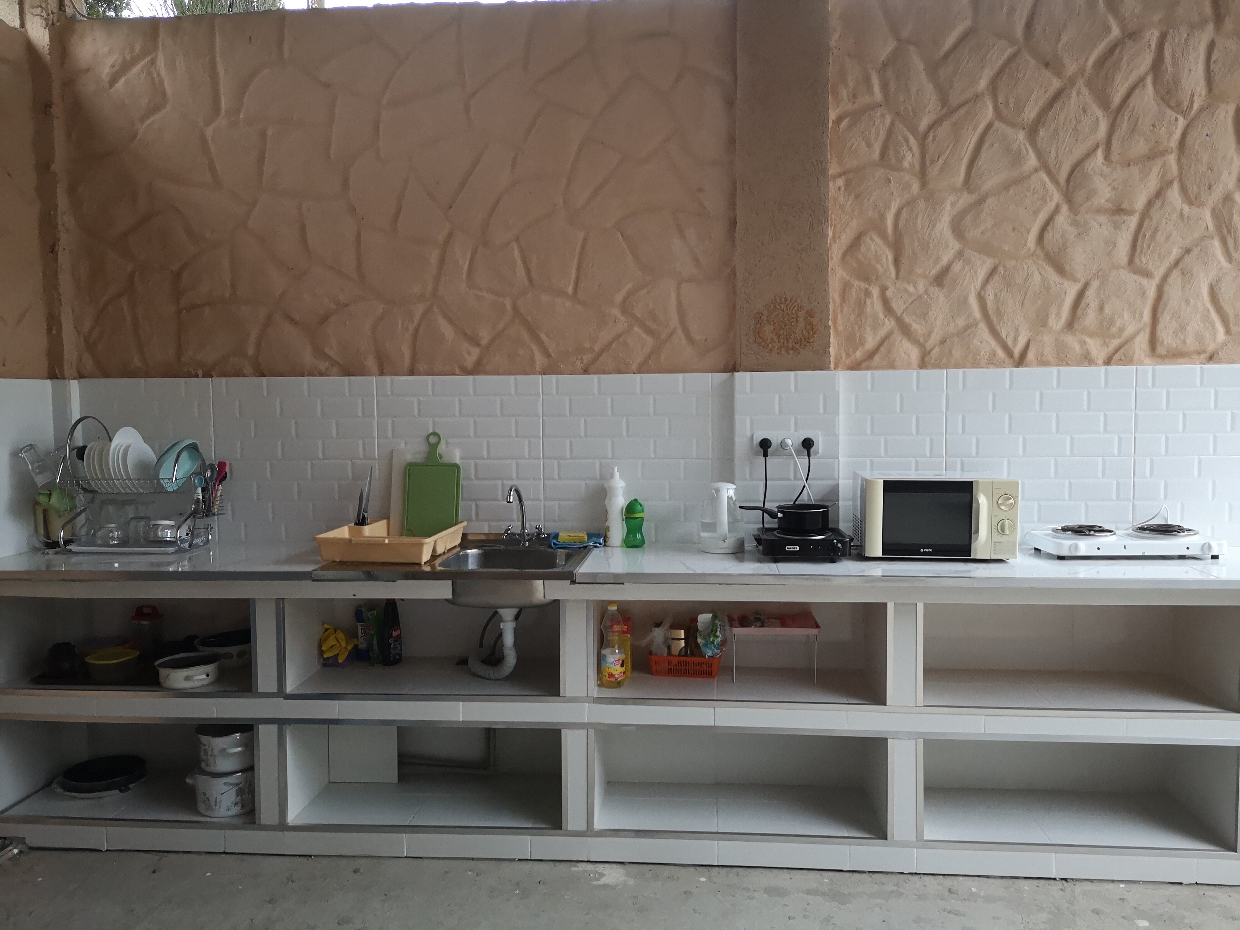 Фото Колорит