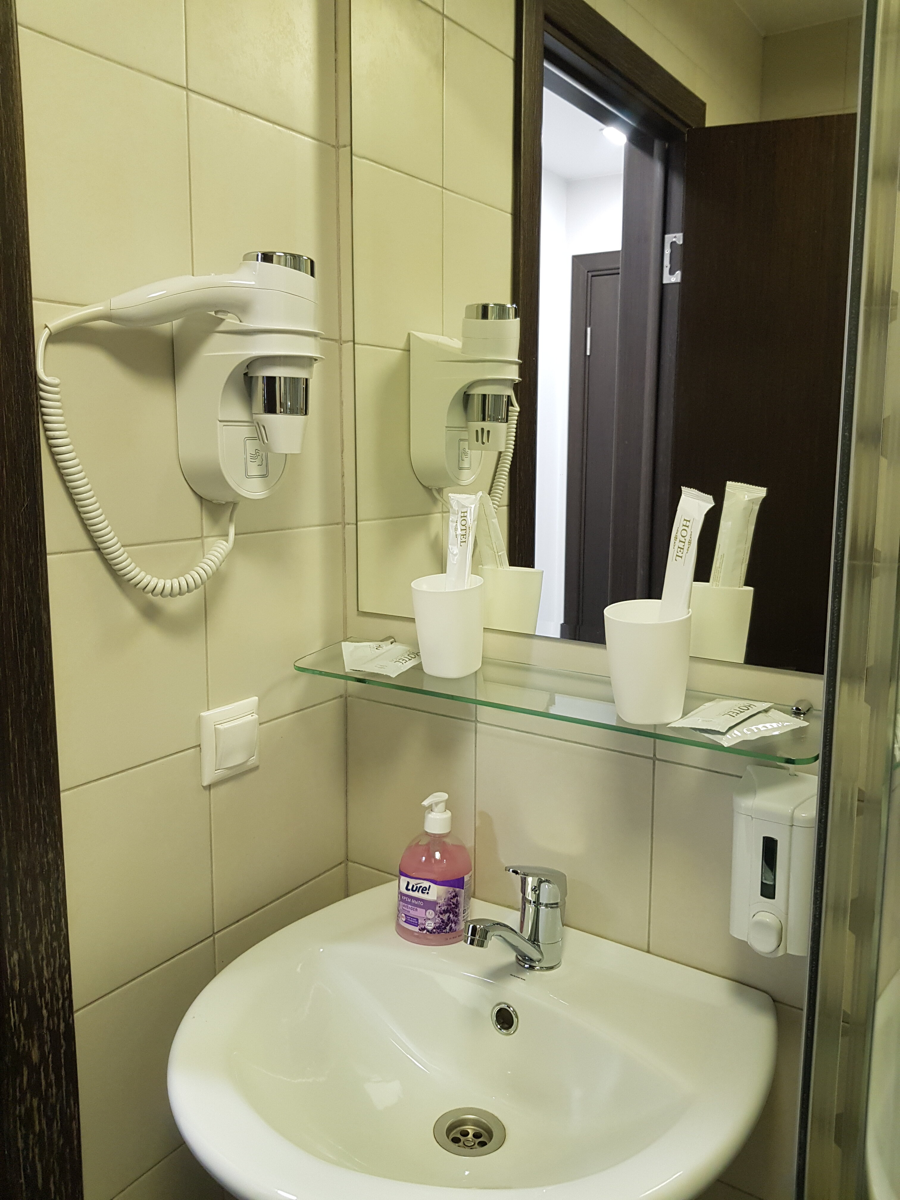 Фото Лазурит