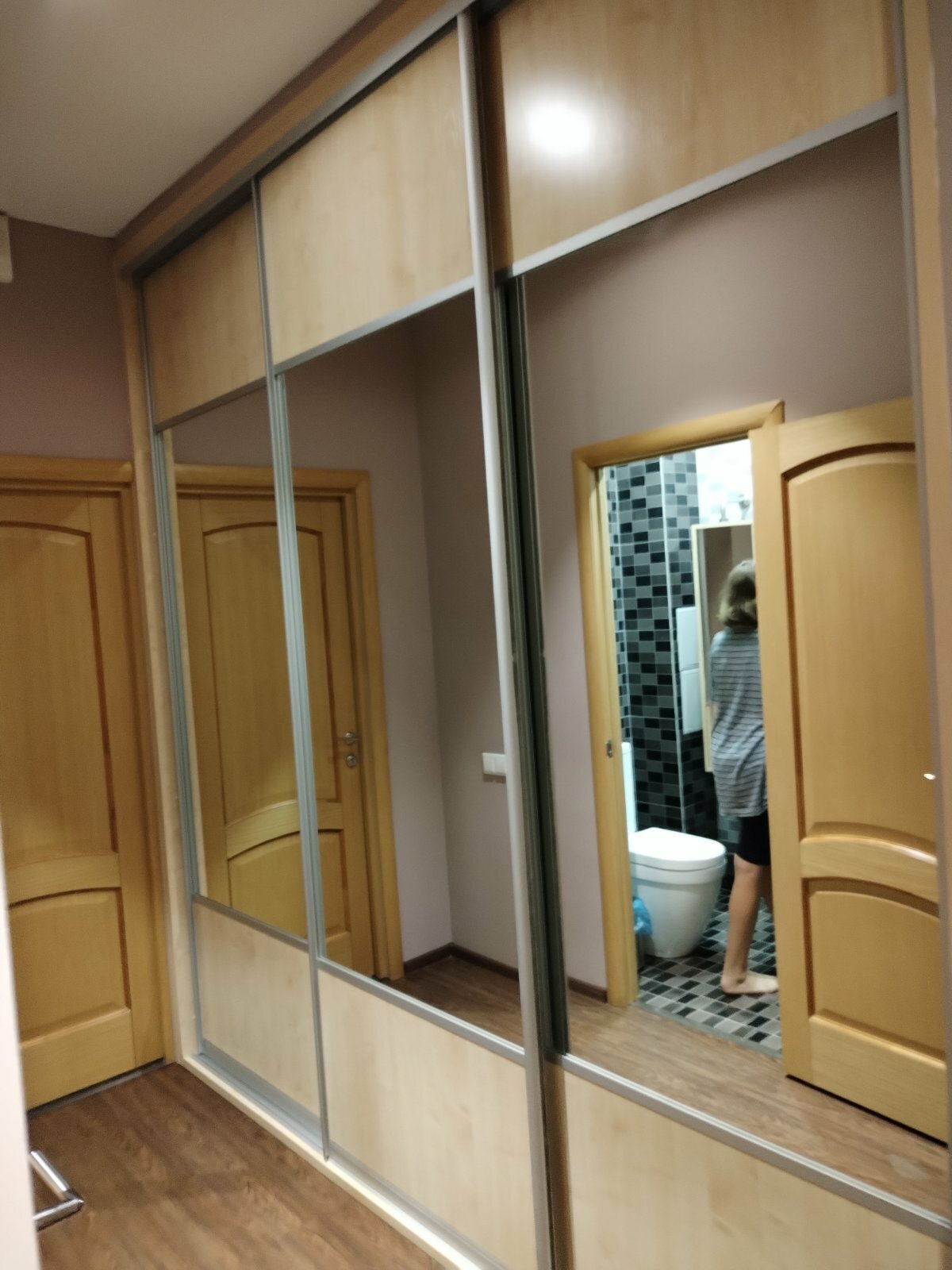 Фото Облепиха