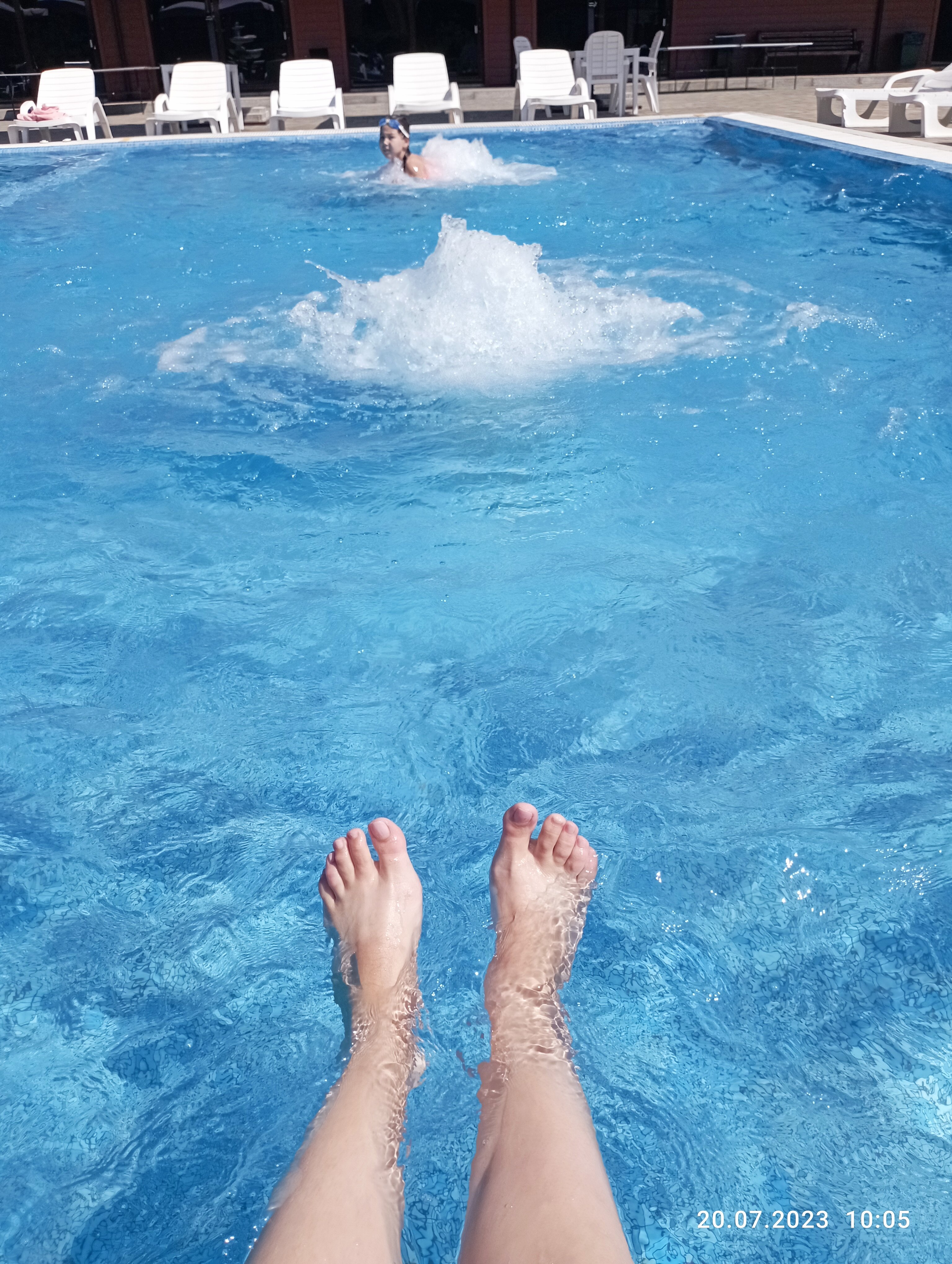 Фото Загородный клуб Ласточкино Гнездо