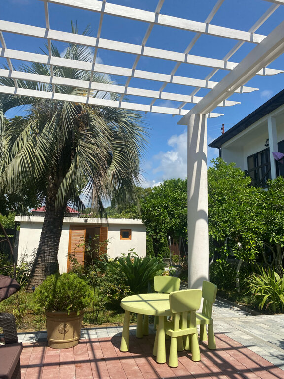 Фото Лермонтов