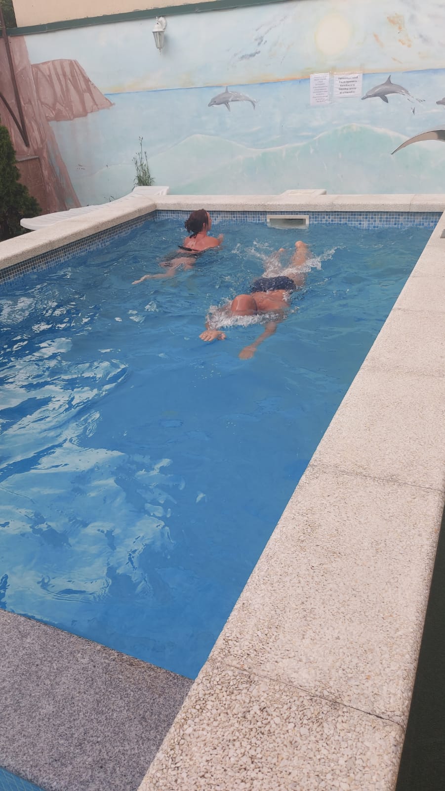 Фото Илиадис