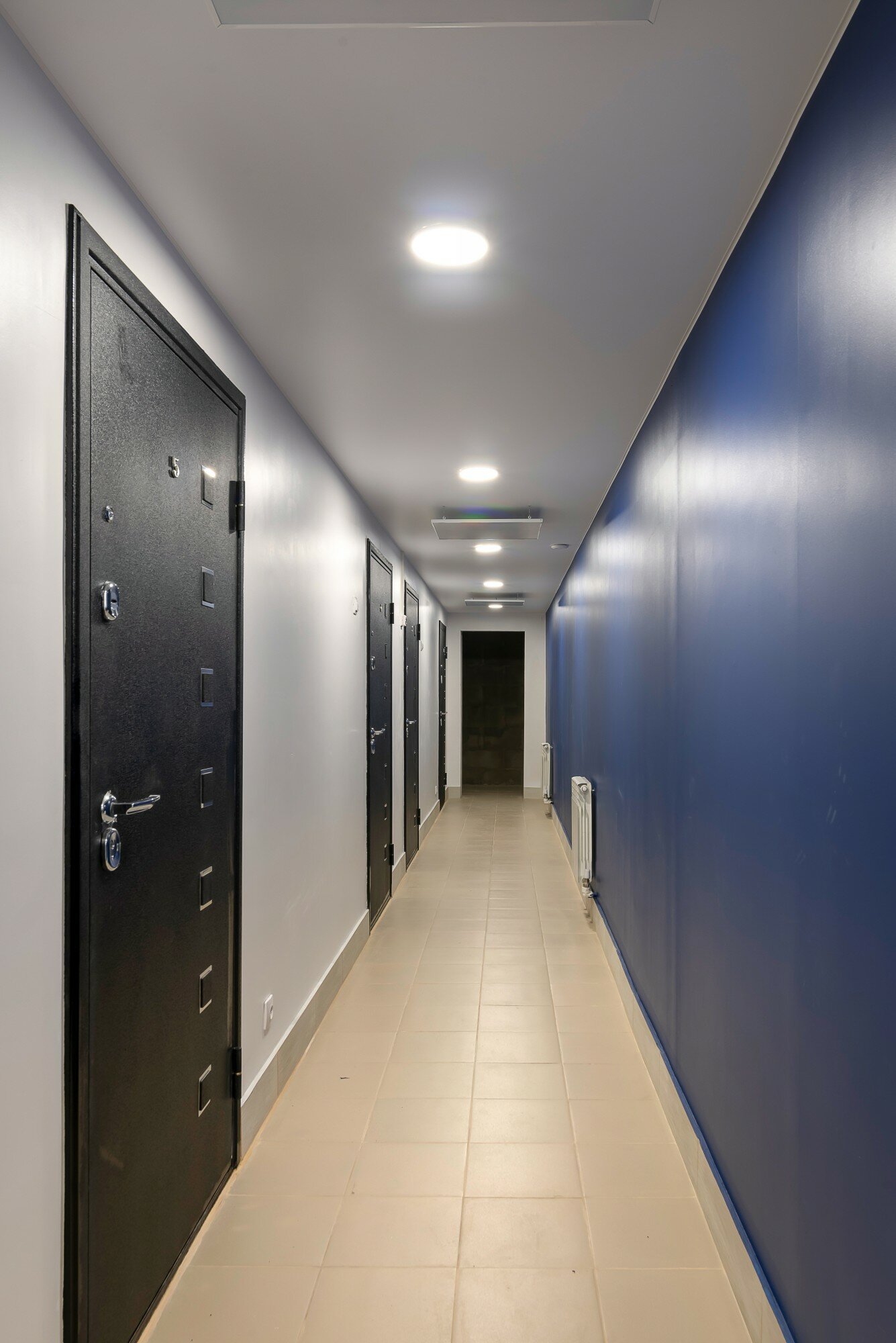 Фото Prim Rooms Apartments