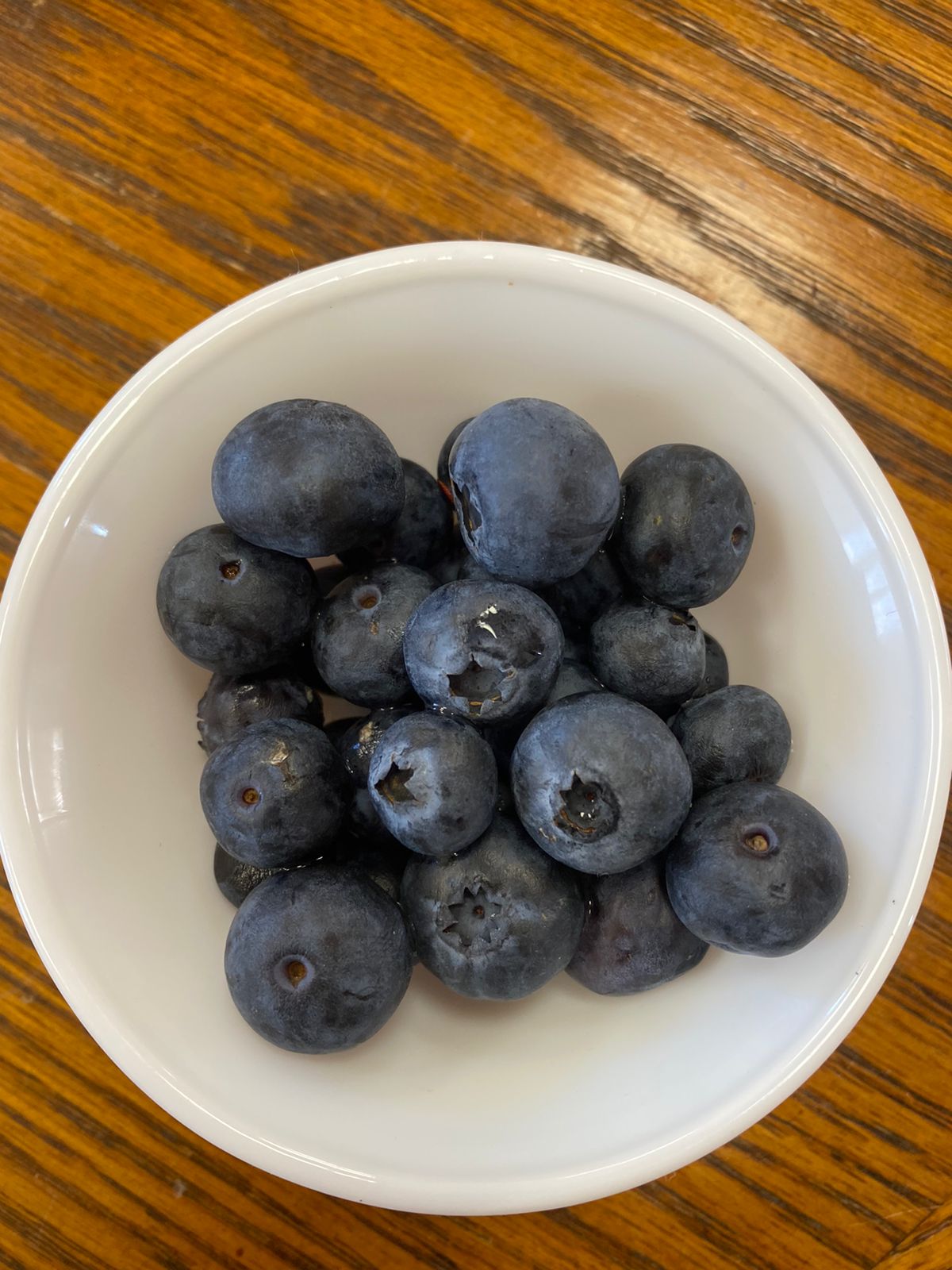 Фото Кугэрсен