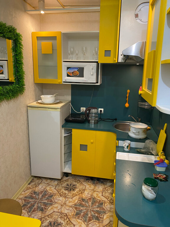 Фото Астрал C