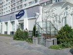 V&v Beauty Hall (Zarayskaya Street, 17А), beauty salon