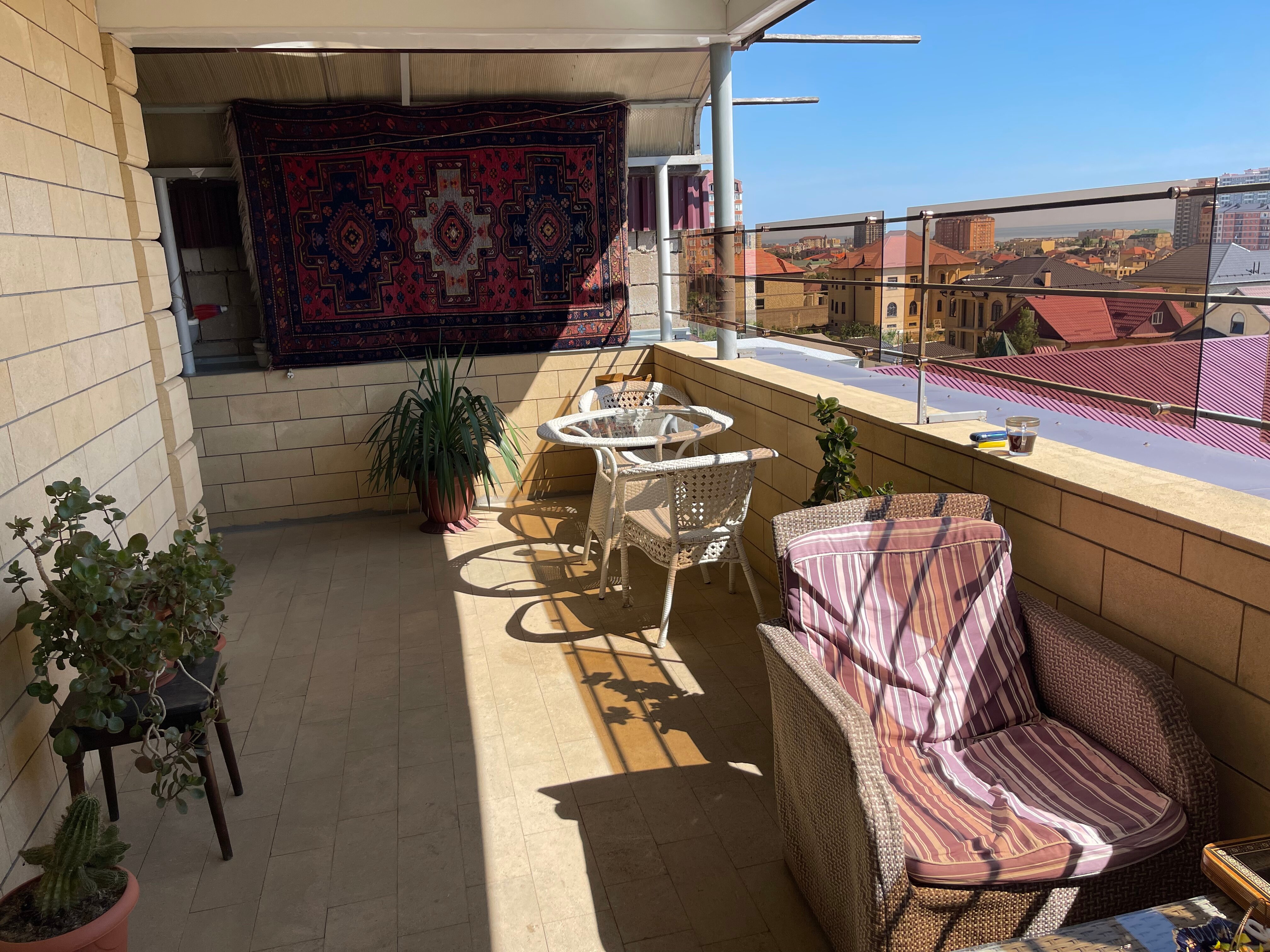 Фото Версаль