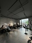 Ak Studio (Mira Avenue, 95), salón de belleza