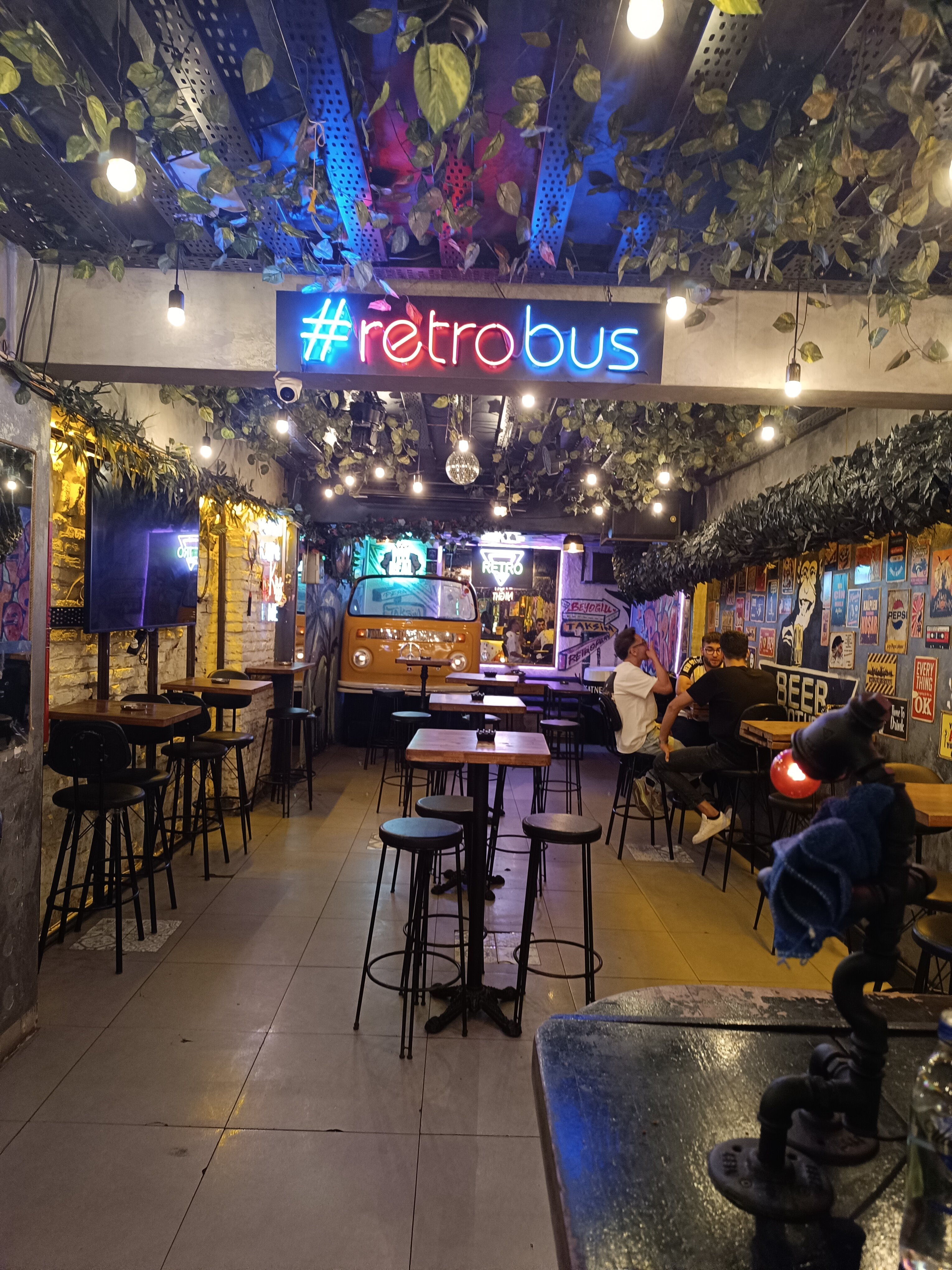 Эротикалық суреттер мен секс фотосуреттері