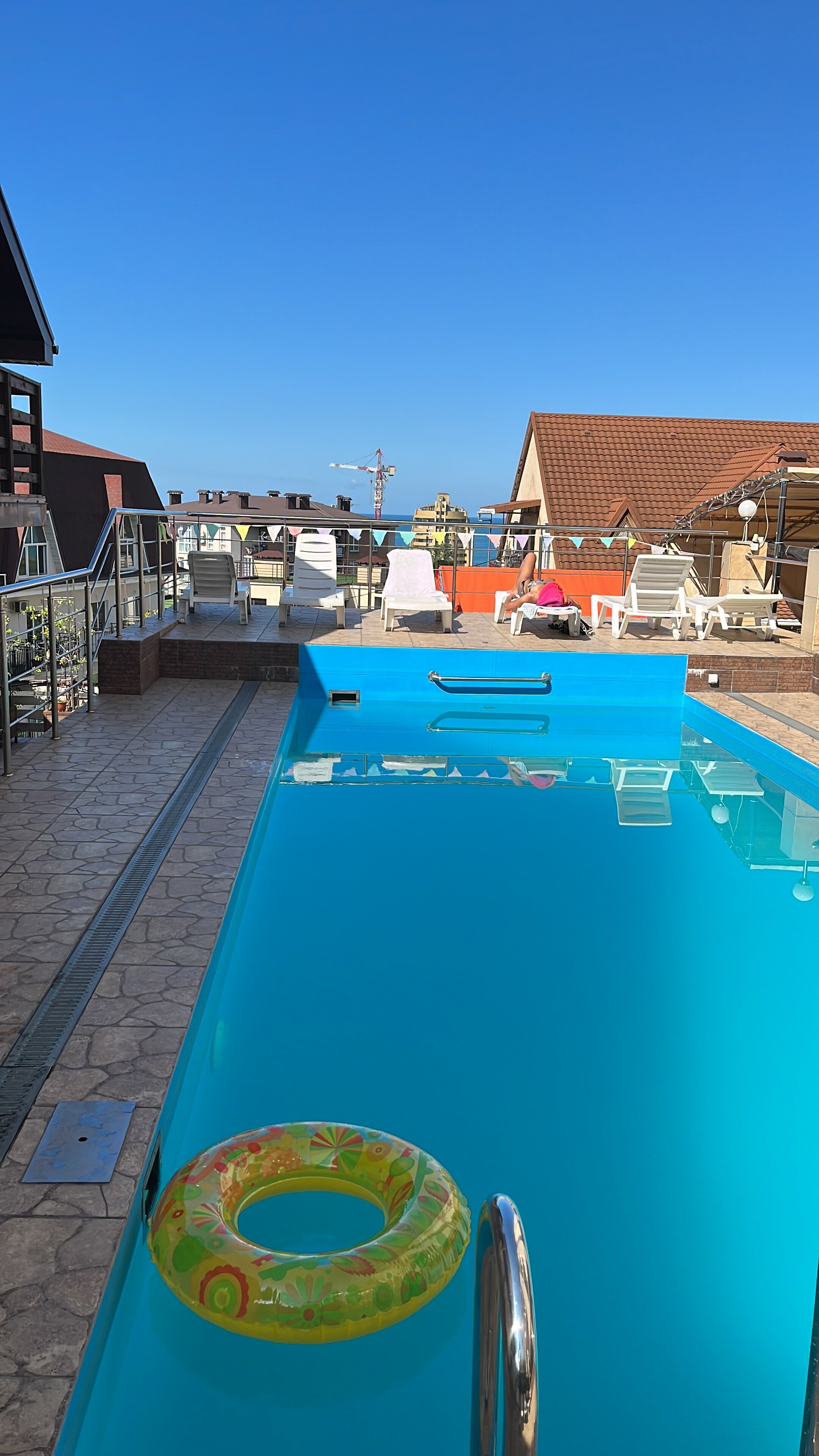 Фото Сербия