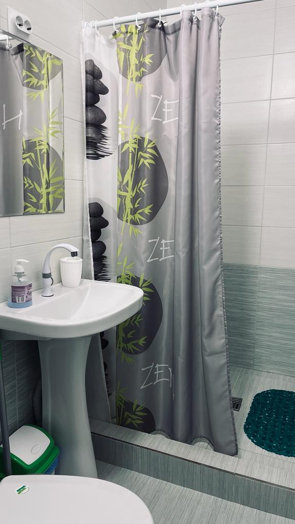 Фото Римини