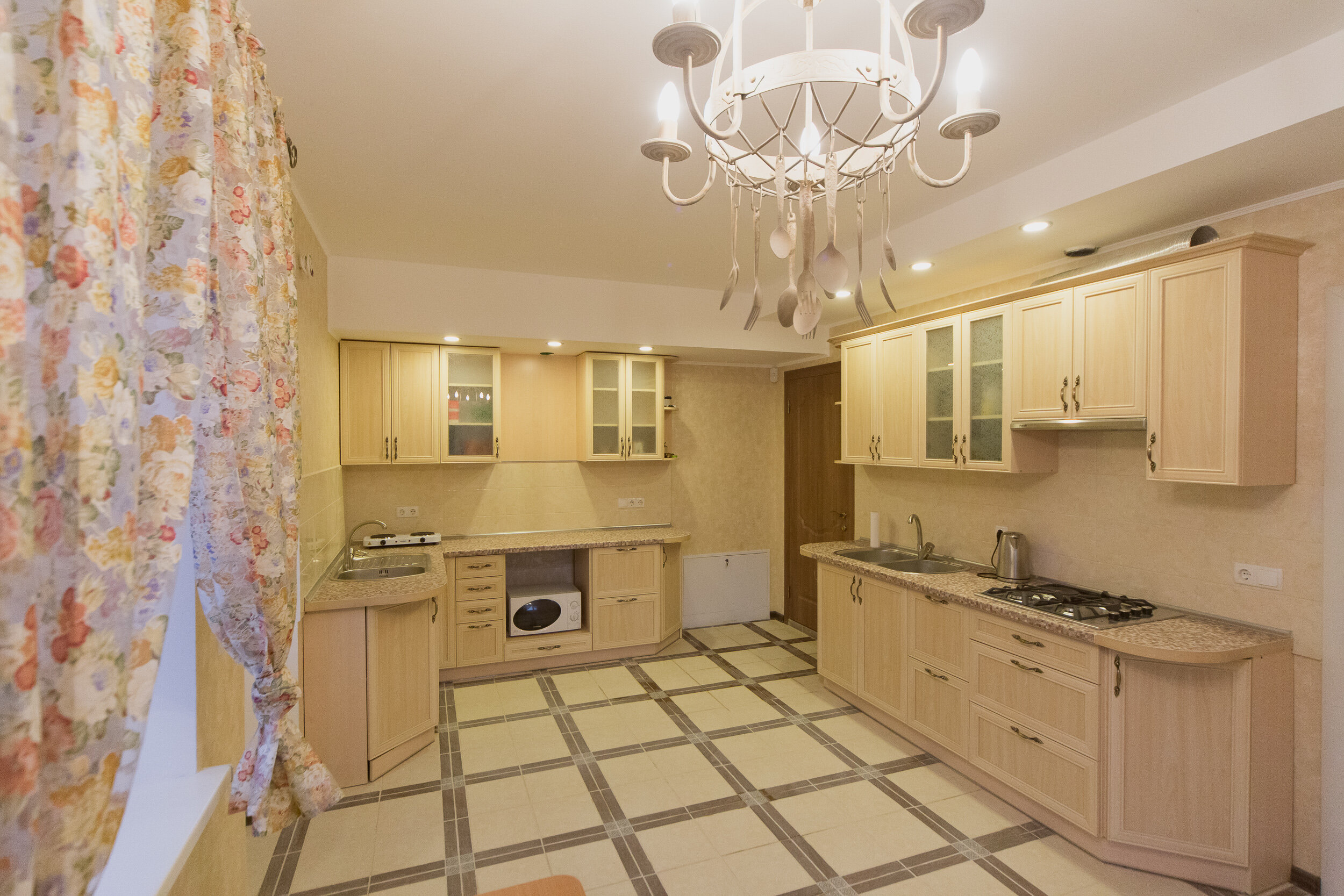 Фото Приморский