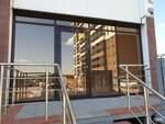 Elita (Universiteteskaya Naberezhnaya Street, 103) ، معدات الملاعب