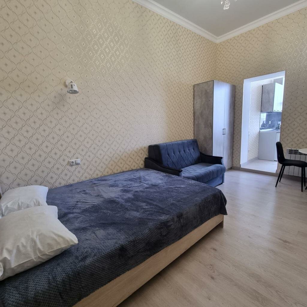 Hotel Quart Hotel Derbent, Derbent, photo