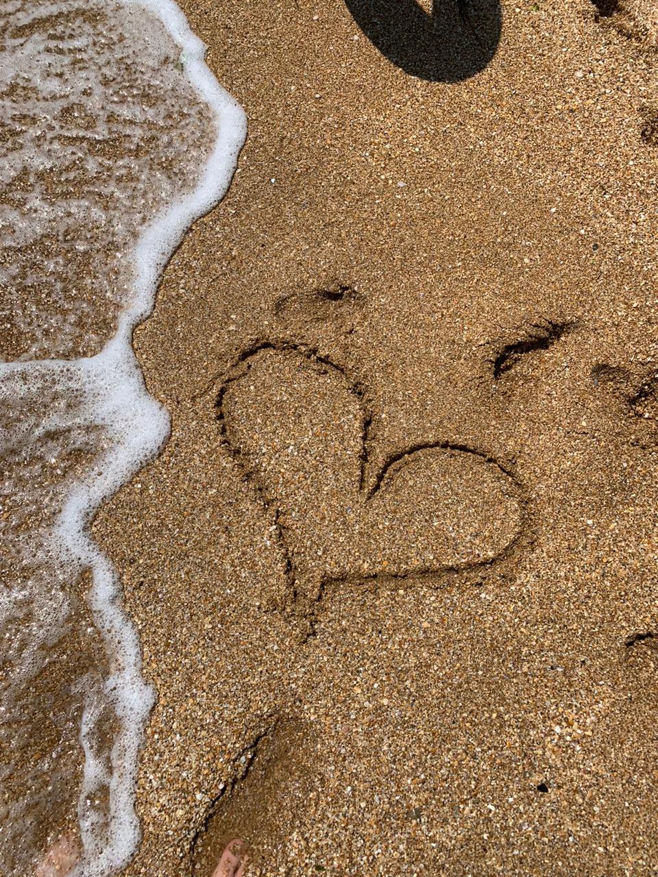 Фото Берег Крыма