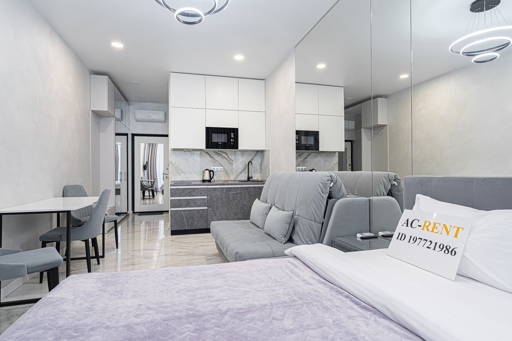 Фото СочиПосуточно