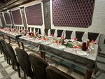 Ани (Dalnyaya ulitsa, 2), restaurant