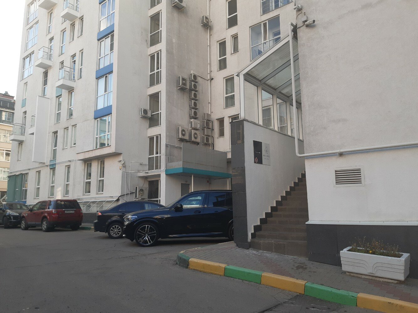 Фото White House