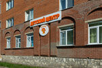Evelenok (ulitsa Marshala Zhukova, 22), kindergarten, nursery