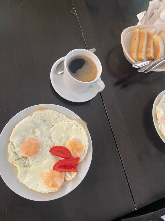 Фото Дядя Ваня