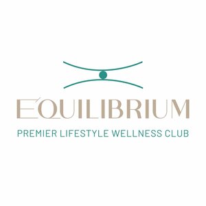 Wellness Club