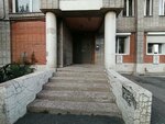 Два капитана (Vzlyotnaya Street, 28) ، سلطة إسكان بلدية