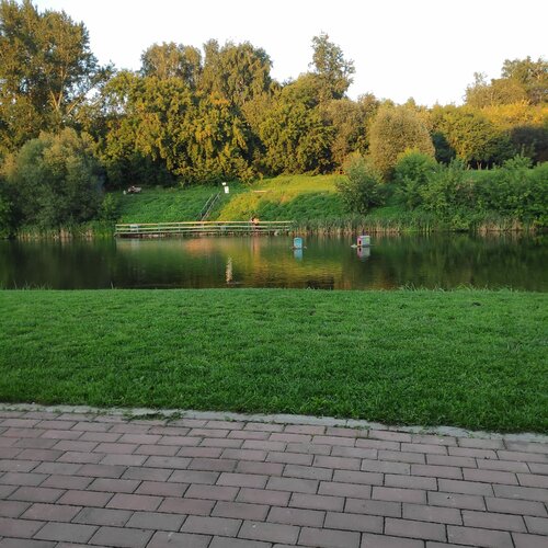 Дом в аренду Асти Румс в Томске