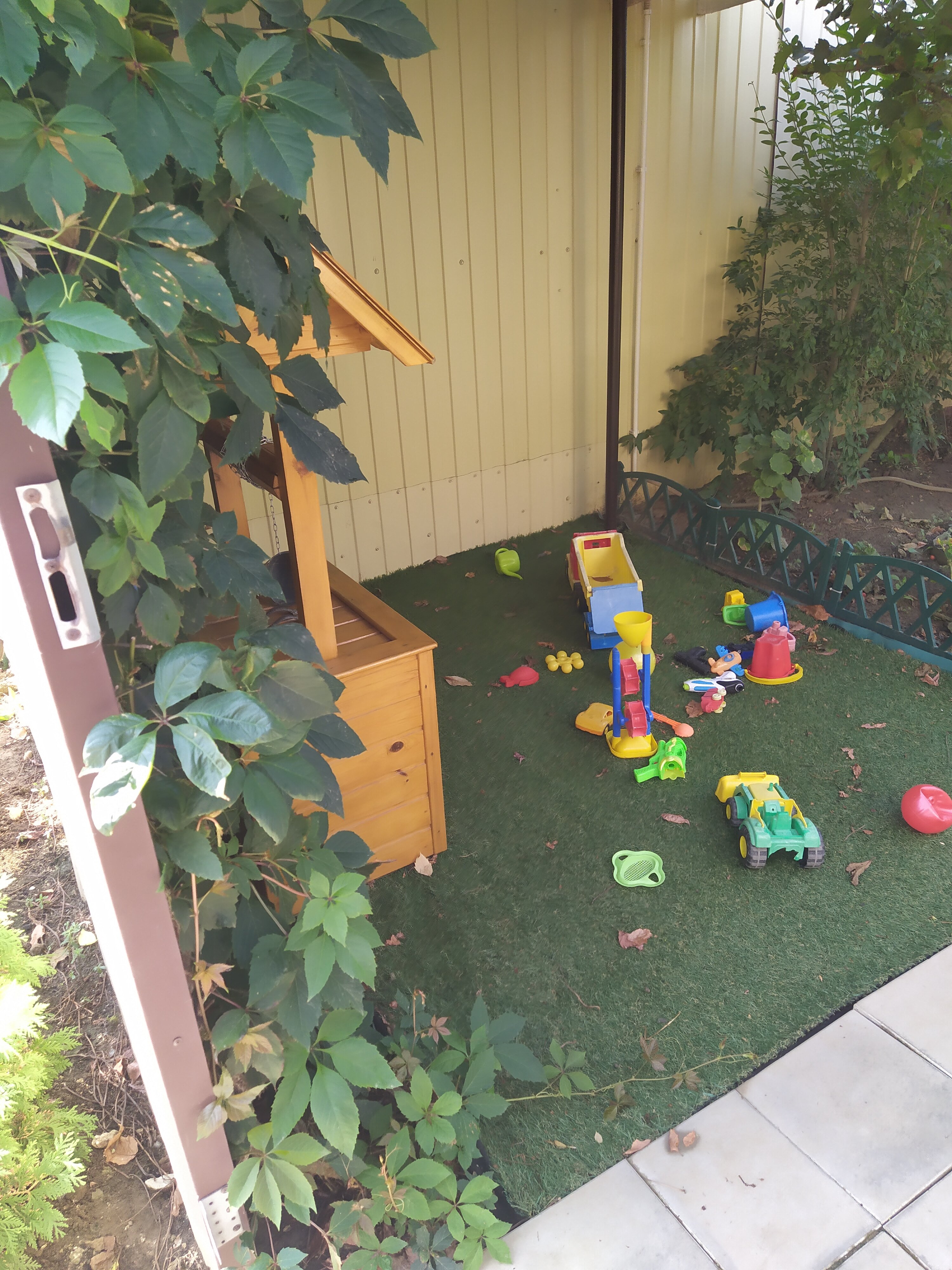 Фото АртДиЖан