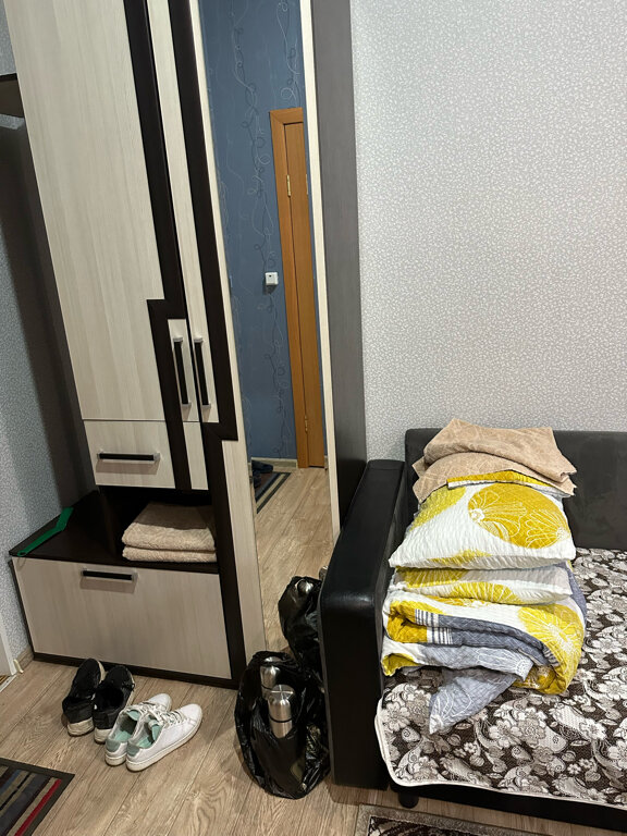 Фото У Вокзала