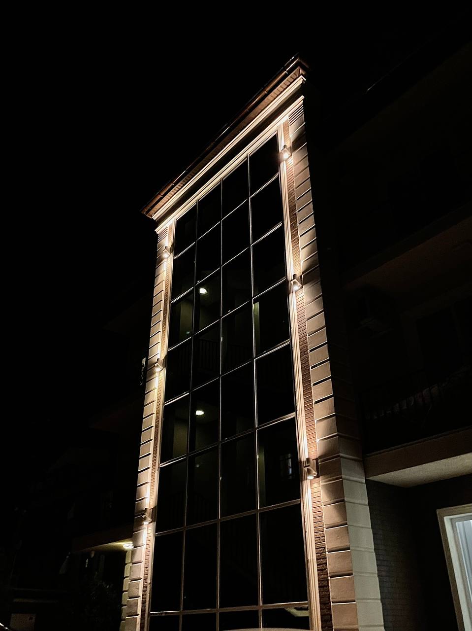 Фото Астерия Сириус