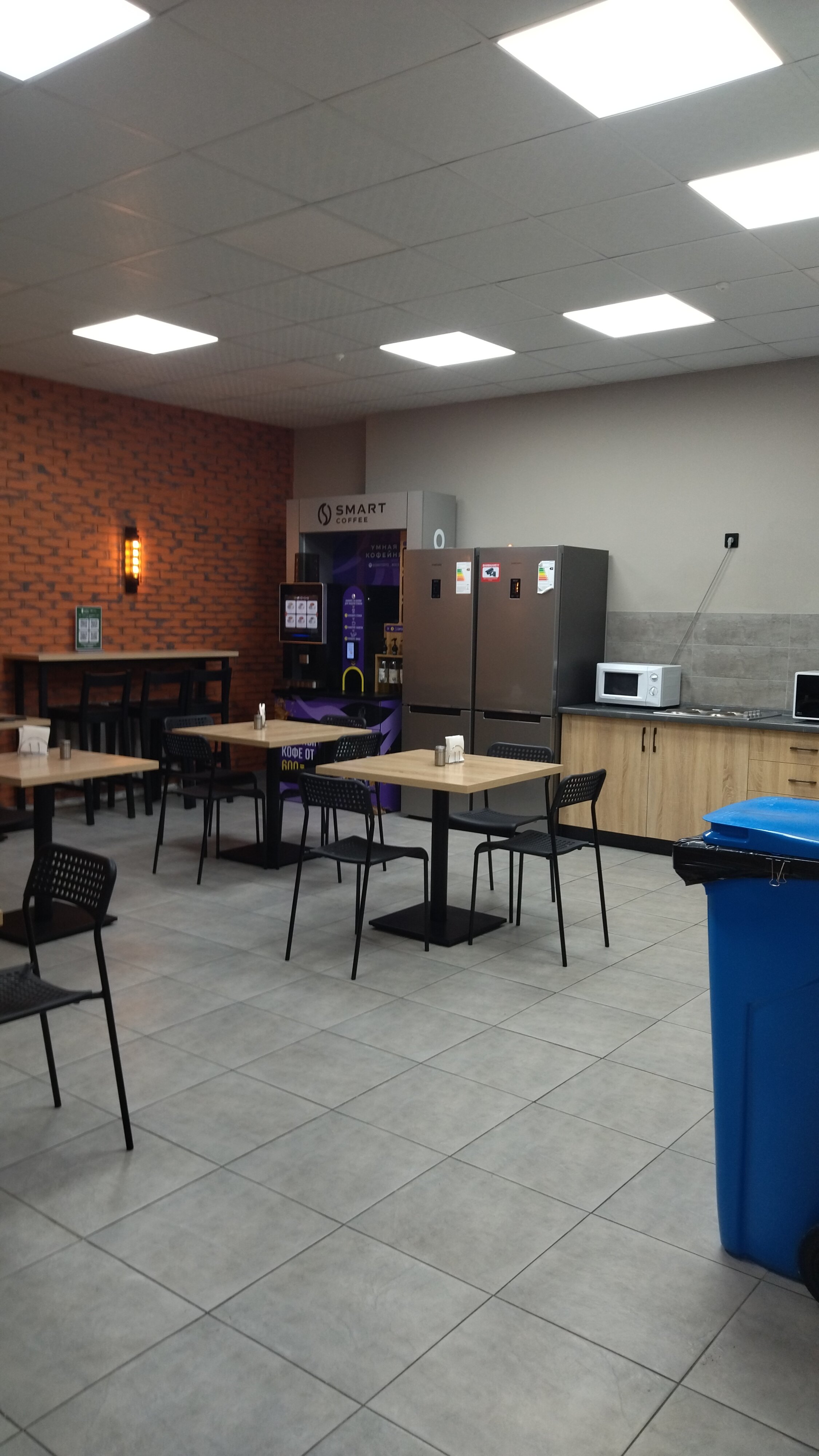 Фото Sulu Hostel