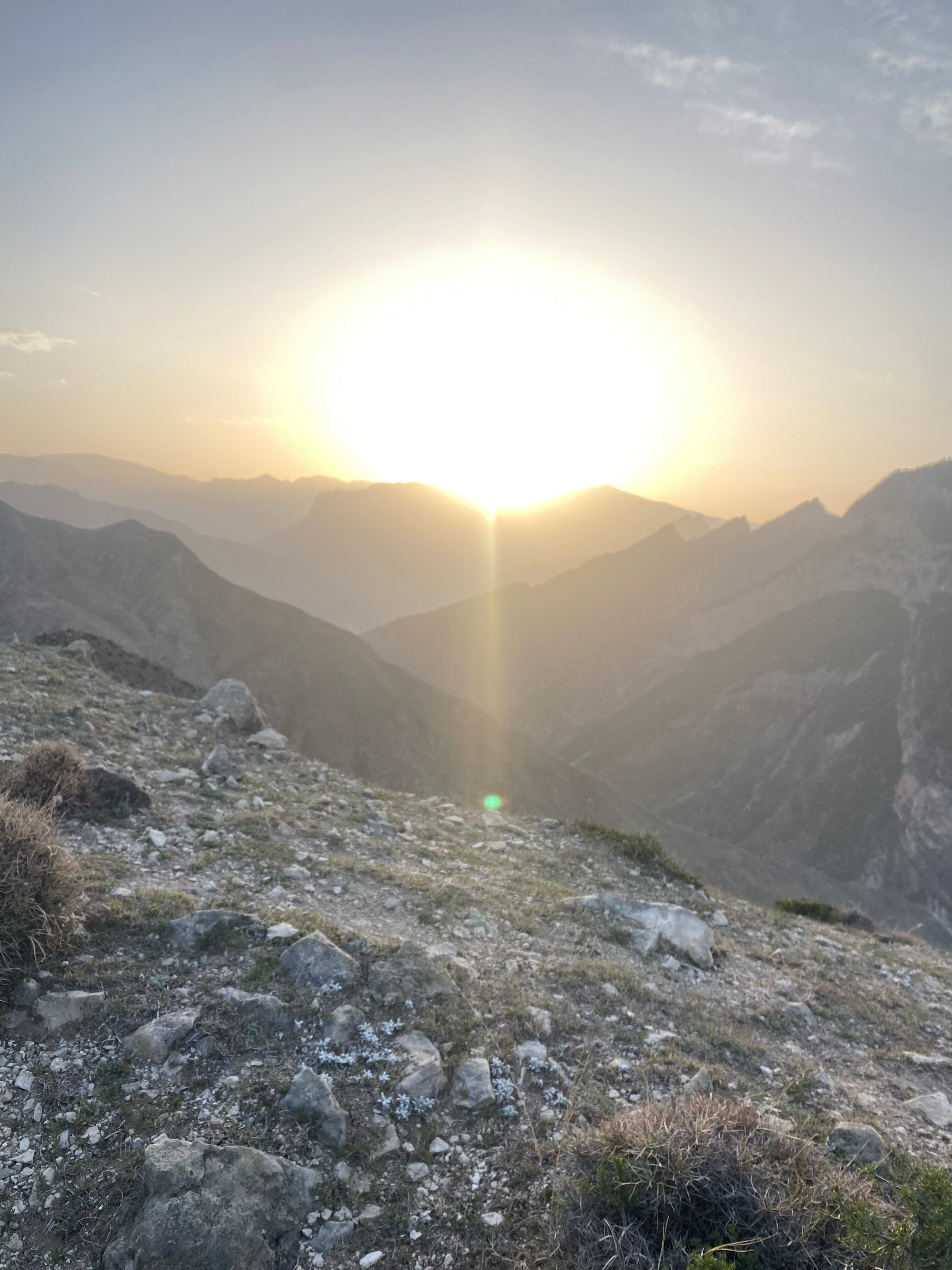 Фото У Зайнаб