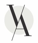Interior designer Anna Yanova (Tula, Lenina Avenue, 46), interior design