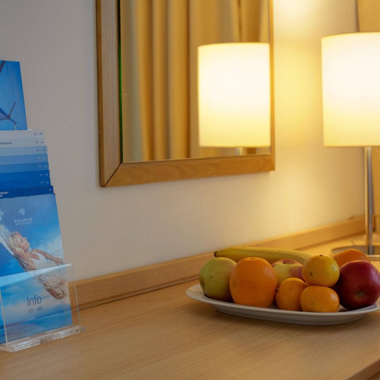 Фото Valamar Argosy Hotel