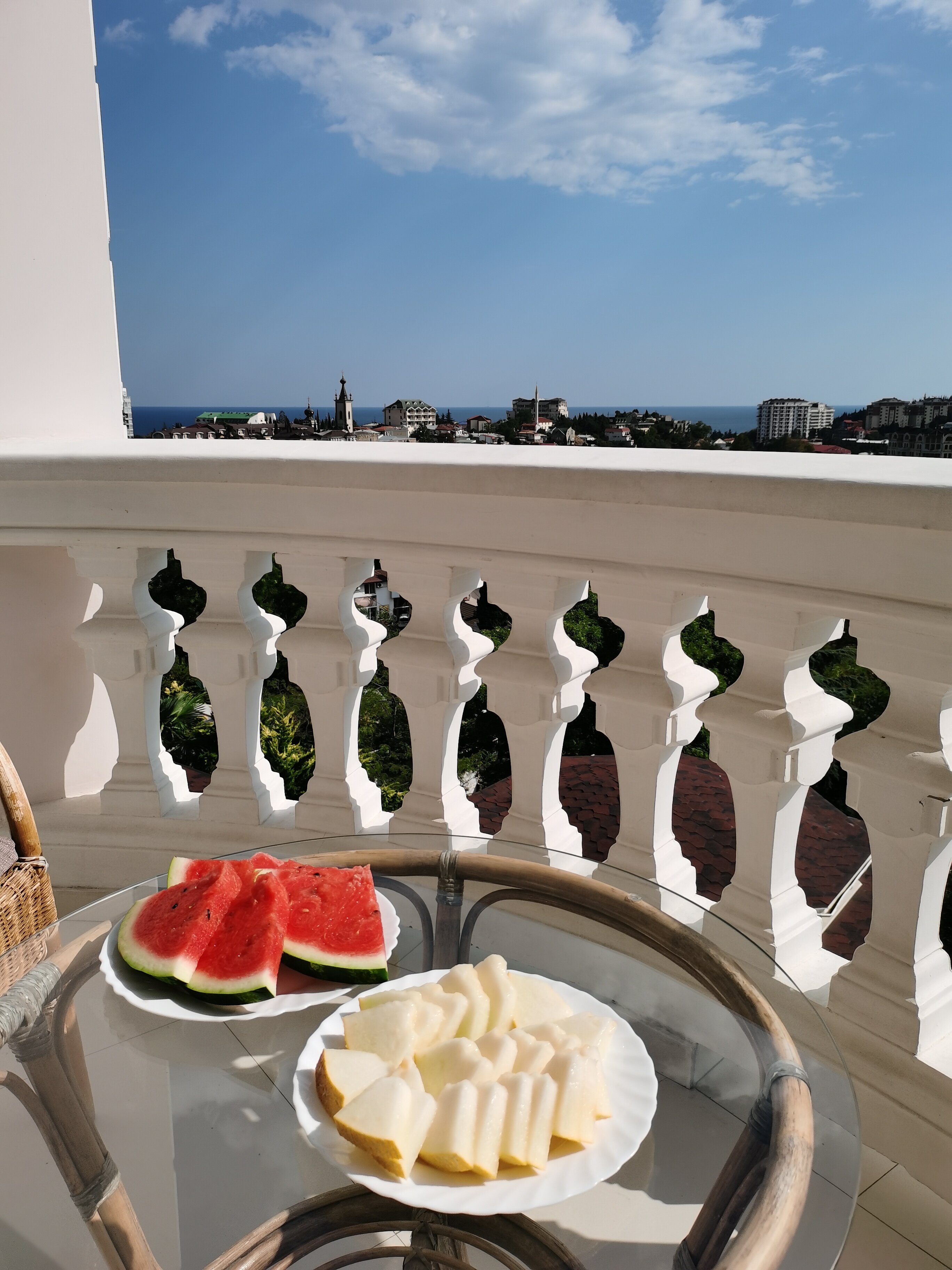 Фото Бон Мезон