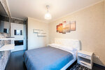 VyDoma (Gazovikov Street, 71), short-term housing rental