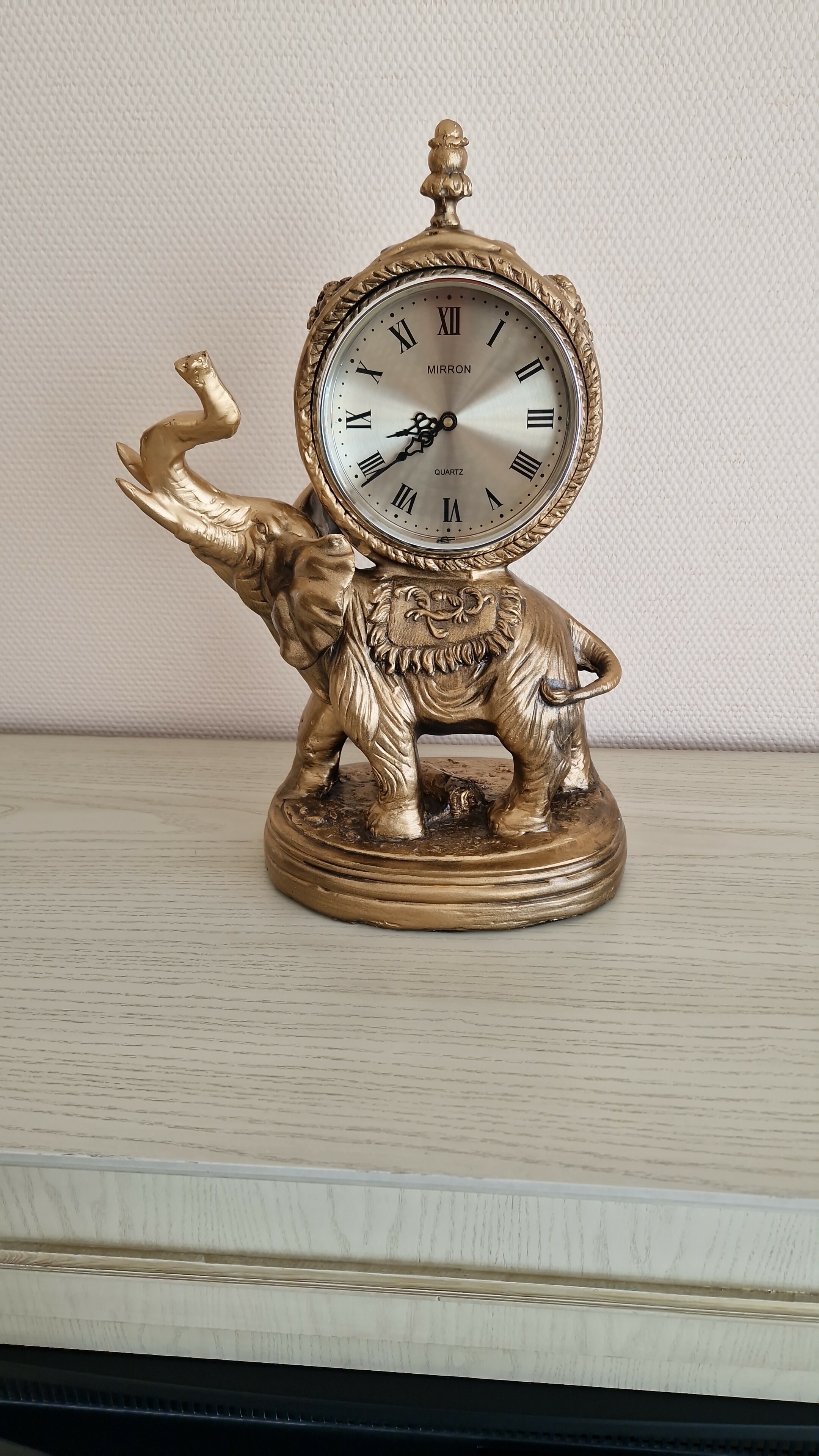 Фото Девяточка