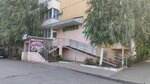 Farmmaster (2-ya Tselinogradskaya ulitsa, 1), farmacia
