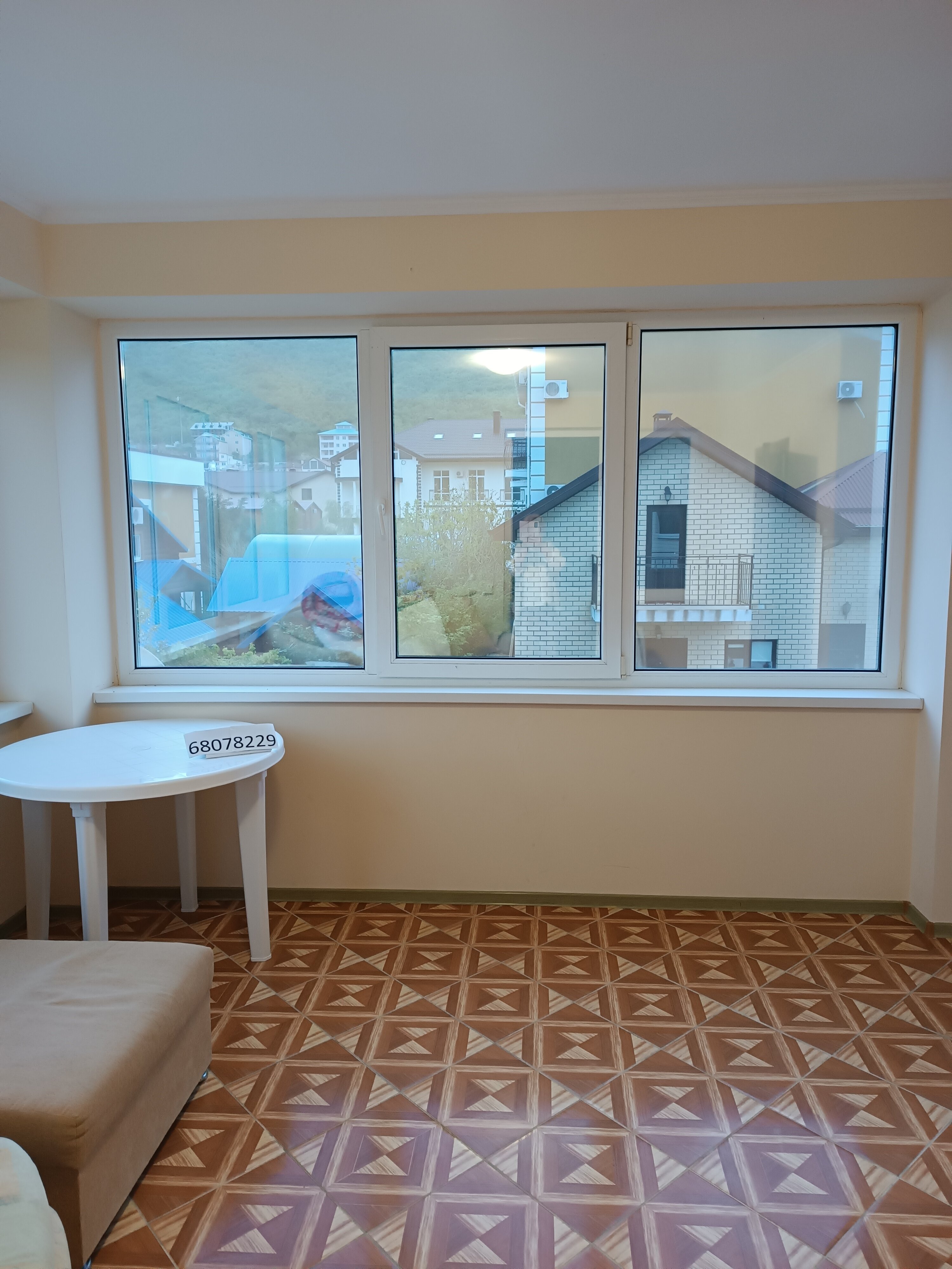 Фото Аннушка