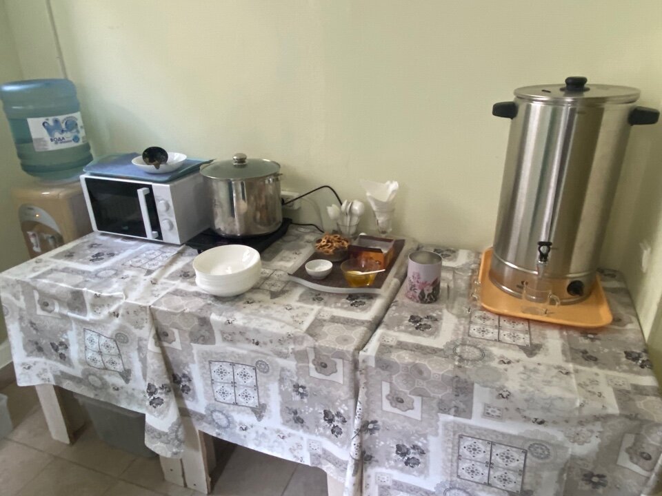 Фото Концерт