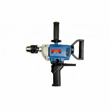 Rental of construction and special equipment Lucky Star, Dubai, photo