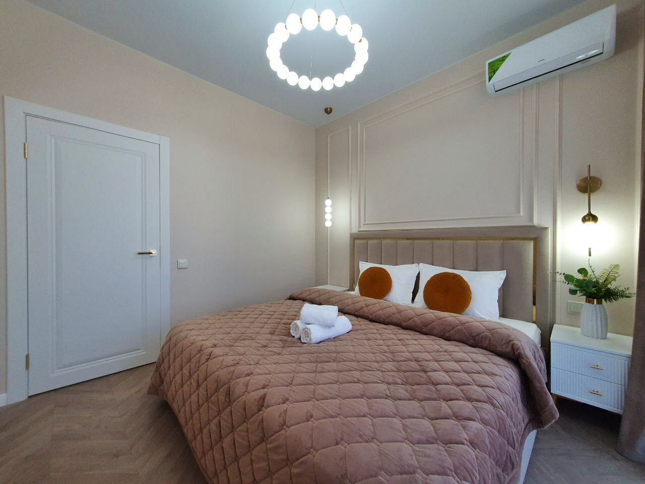 Фото Ольгинка Славно