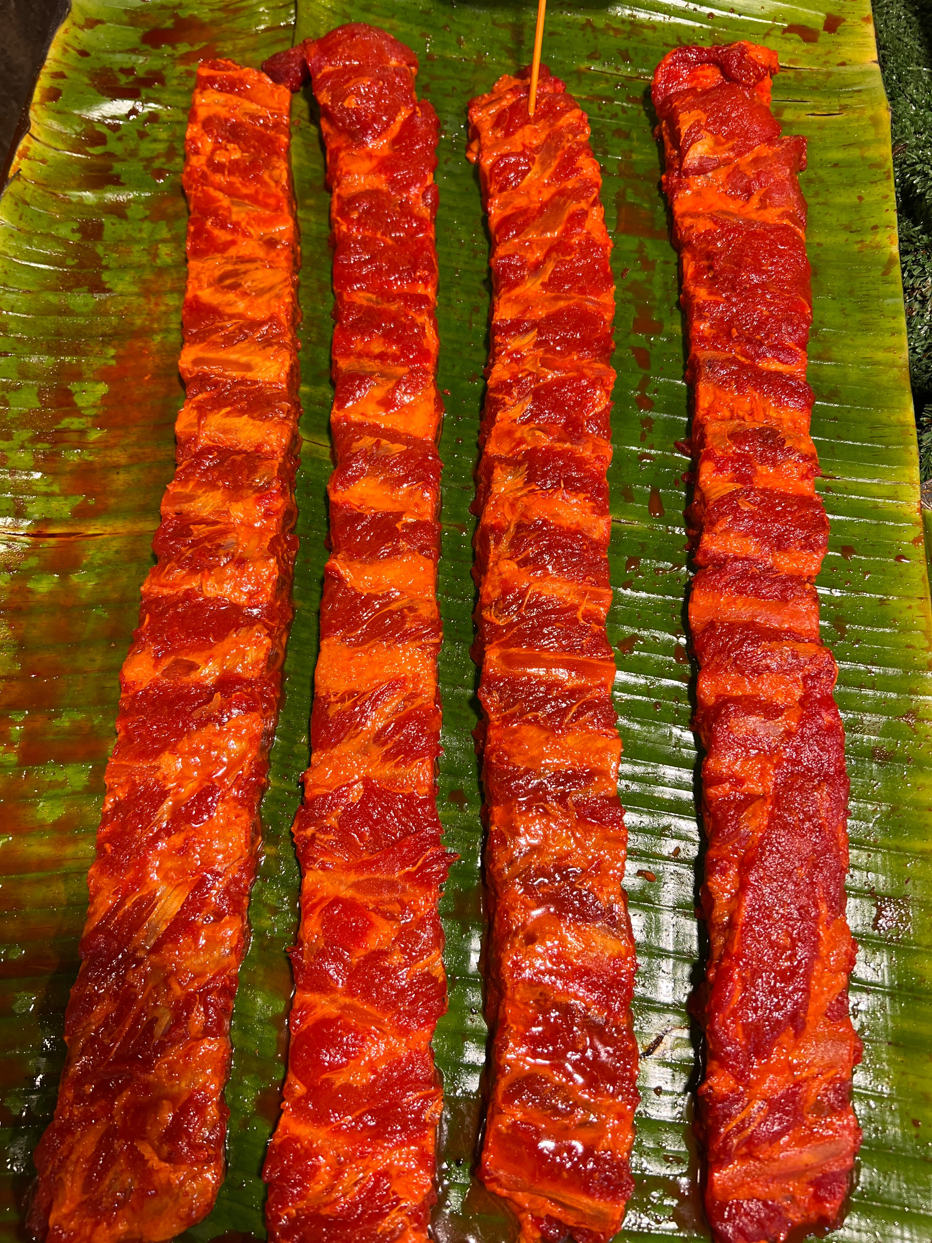 Фото Ashlee Plaza Patong Hotel & Spa