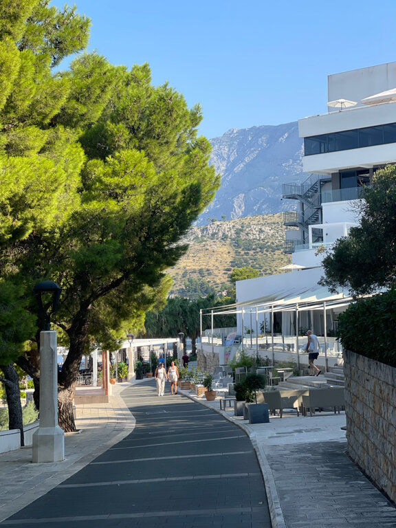 Фото Medora Orbis Mobile Homes & Glamping