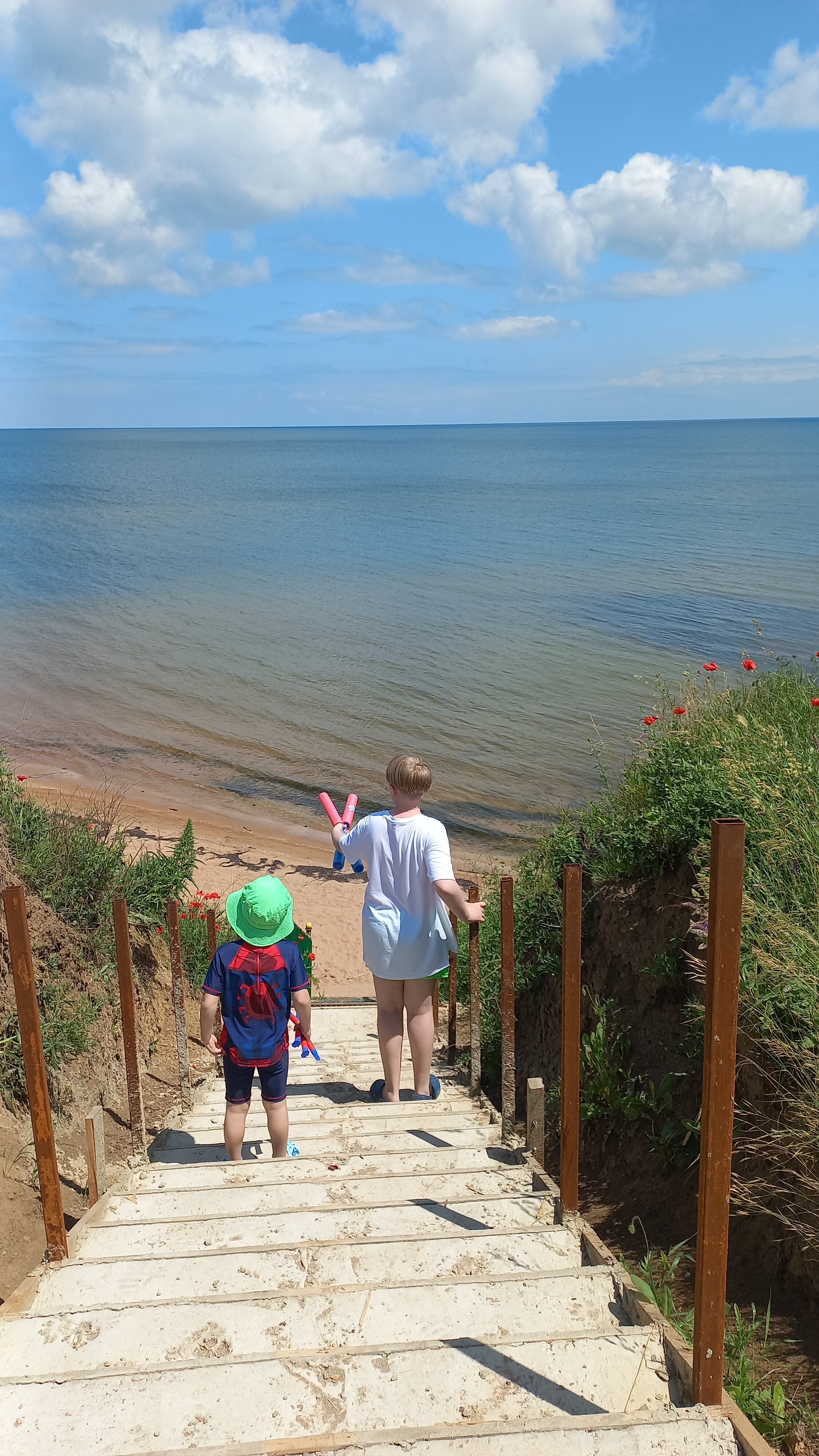 Фото Уютный Коттедж